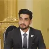 Muhammad Maaz