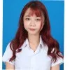 Torng Phiranich
