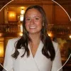 Chloe Paschal