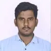 Mohamed Anas