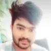 Sudip Kumar Biswas