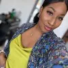 Nykia James
