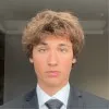 Alexander Cynk