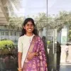 Sowndhariya Jayaraju