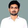 Mohamed Niyaz