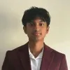 Srihas Tumu