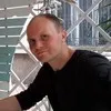 Aleksandr Nogin