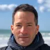 Yann BRETAUDEAU
