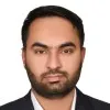 Waleed Wajid