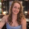 Kimberlee Maiorca