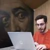 Arıkan Arıkan