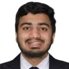 Kunnal Bansal