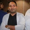 kuldeep maurya