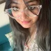 Saanvi Malyan