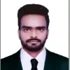 Awanish Kumar