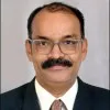 Prabhakaran Mahadevan