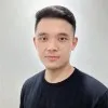 Juliando Prakoso