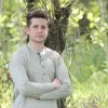 Malak Mustaan