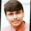 sake chandrababu