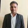 Rushikesh Jadhav