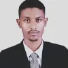 Mojtaba Abdelazeem