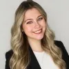 Madison Wajda