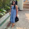 Deepthi