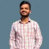 Ravi Kant