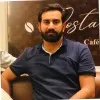 Muhammad Zain ul Abideen