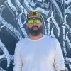 Mike Mihm