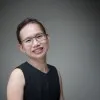 Ling Zte Ng