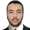 Noureddine AIT BOUJEMAA