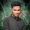 Abhinand Babu