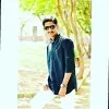 Nayan Tambe