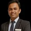 Prem Patel