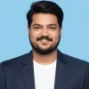 Arshad Khan