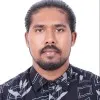 Geeshan Ravindu