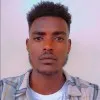 Haileamlak Sahle