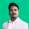 Chirag Kini