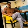 Hari Thinnaluri