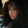 Sherly Perez