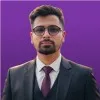 Abdul Rehman