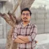 HANAN AHMAD