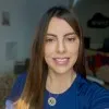 Karine Silva