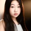 Jaime Lee