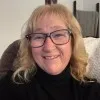 Lorraine Chamberlain