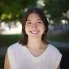 Emily Kessler