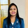 Achal Priya Singh