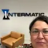 Marveli Zamora