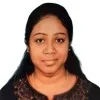 Priscilla Thaenmozhi